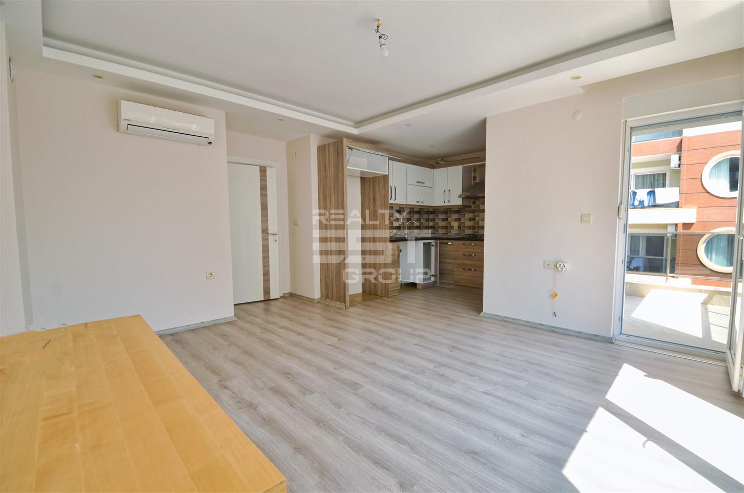 Квартира, Анталия, в районе Коньяалты, 2+1, 90 м², от собственника - фото 20