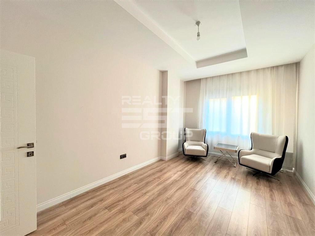 Квартира, Алания, в районе Алания / Центр, 3+1, 160 м², от собственника - фото 12