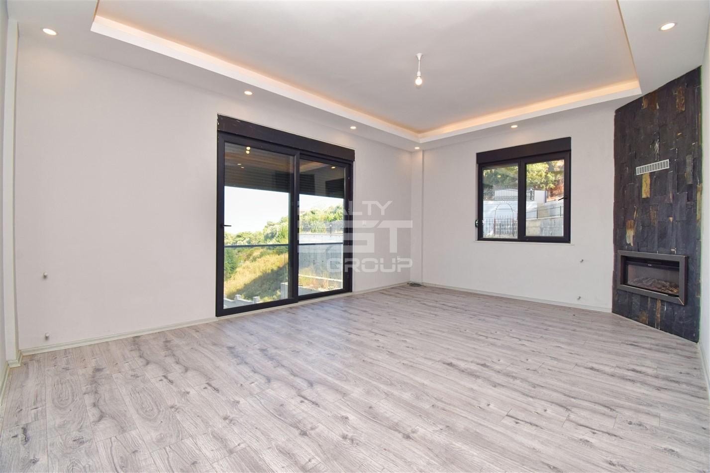 Вилла, Анталия, в районе Коньяалты, 3+2, 250 м², от собственника - фото 21