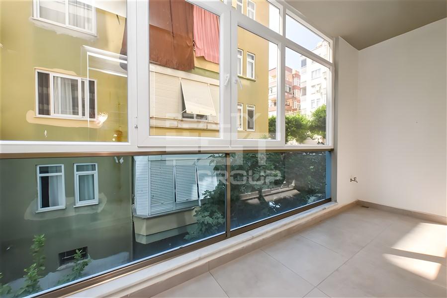 Квартира, Алания, в районе Алания / Центр, 2+1, 110 м², от собственника - фото 19