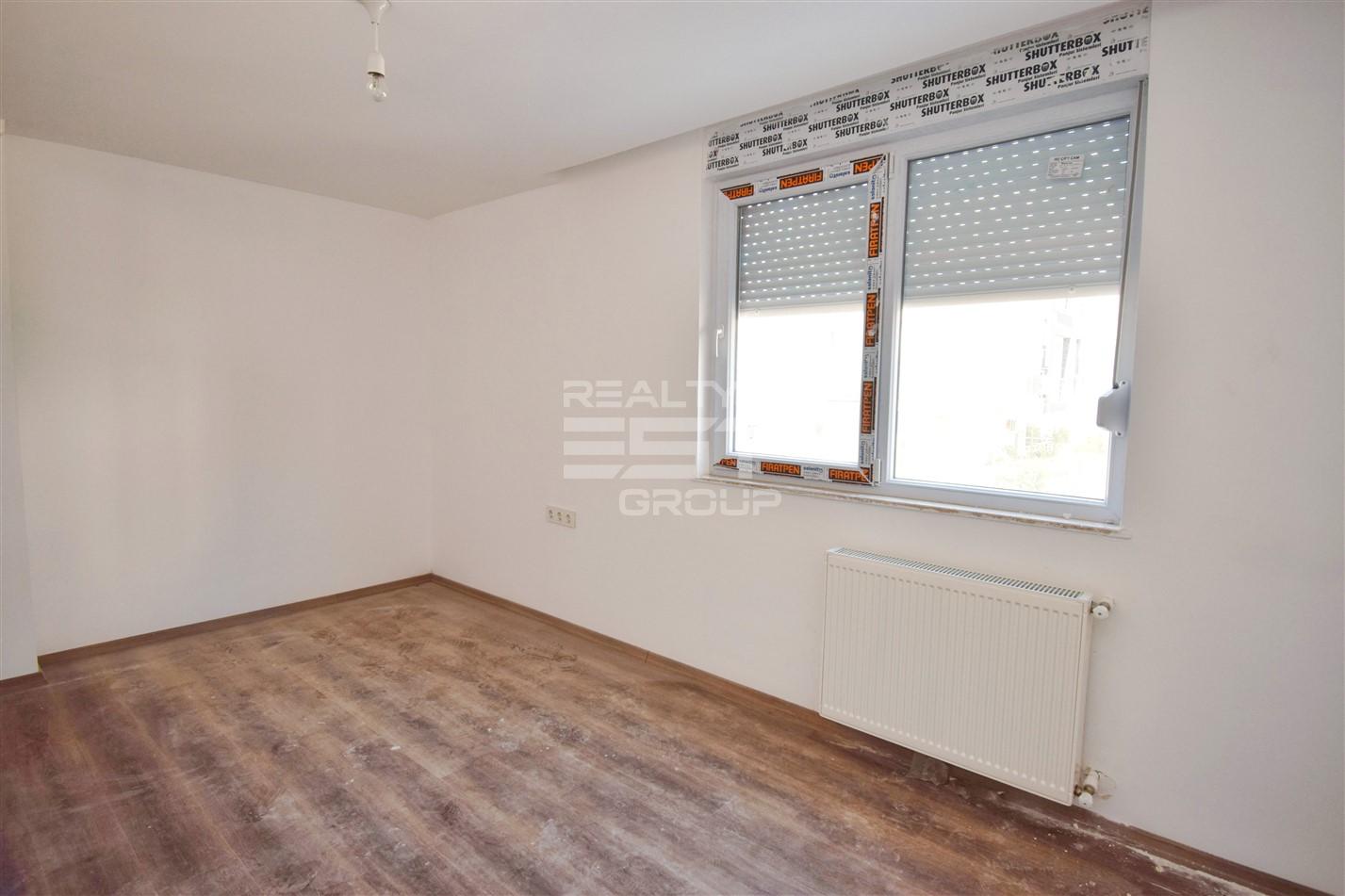 Квартира, Анталия, в районе Коньяалты, 2+1, 95 м², от собственника - фото 11