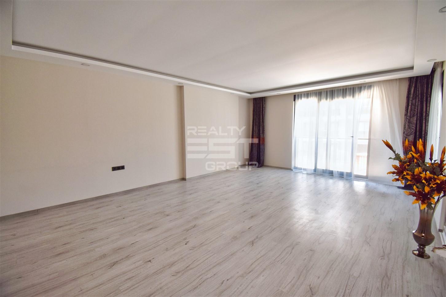 Квартира, Анталия, в районе Коньяалты, 2+1, 90 м², от собственника - фото 13