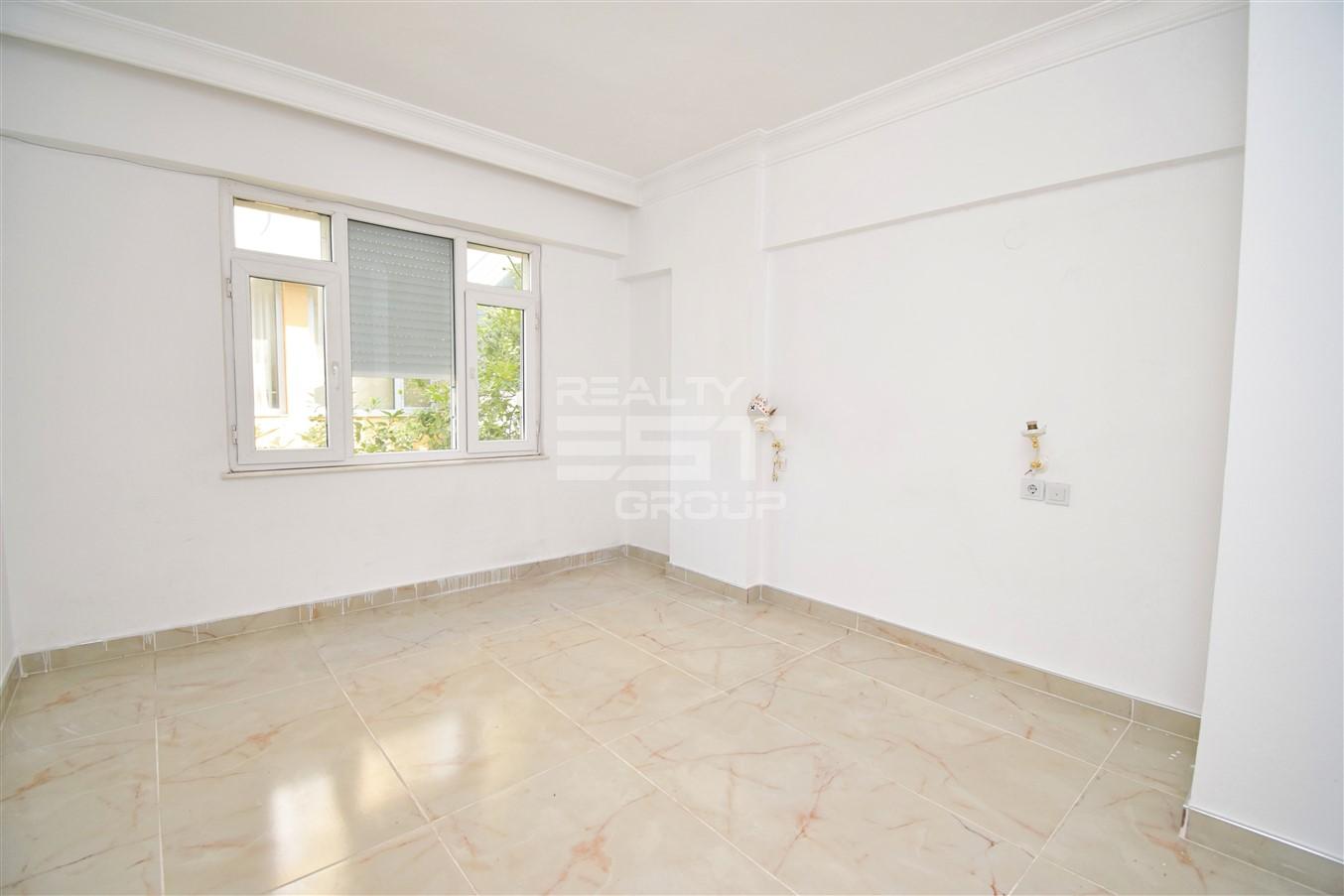 Квартира, Анталия, в районе Лара, 3+1, 150 м², от собственника - фото 11