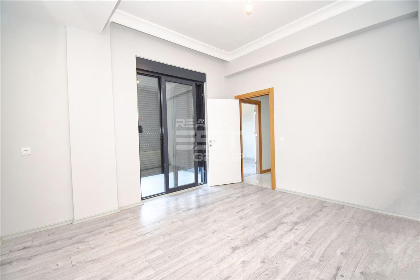 Вилла, Анталия, в районе Коньяалты, 3+2, 250 м², от собственника - фото 24