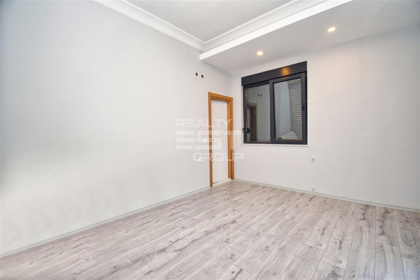 Вилла, Анталия, в районе Коньяалты, 3+2, 250 м², от собственника - фото 23