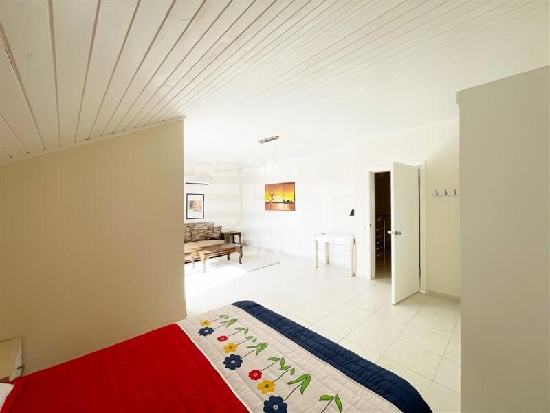 Пентхаус, Алания, в районе Оба, 4+1, 200 м², от собственника - фото 13