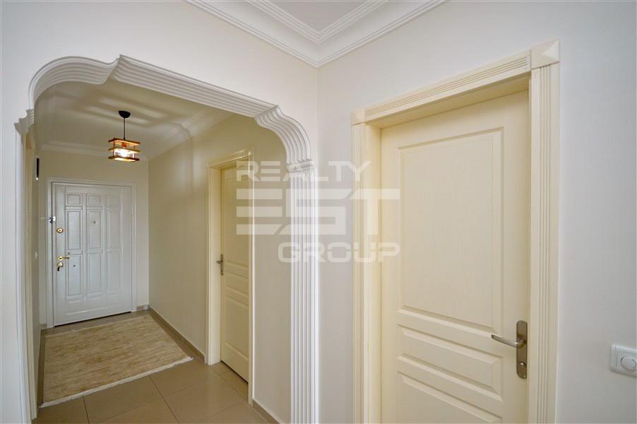 Квартира, Алания, в районе Махмутлар, 2+1, 145 м², от собственника - фото 7