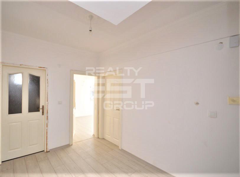 Квартира, Алания, в районе Клеопатра, 2+1, 100 м², от собственника - фото 8