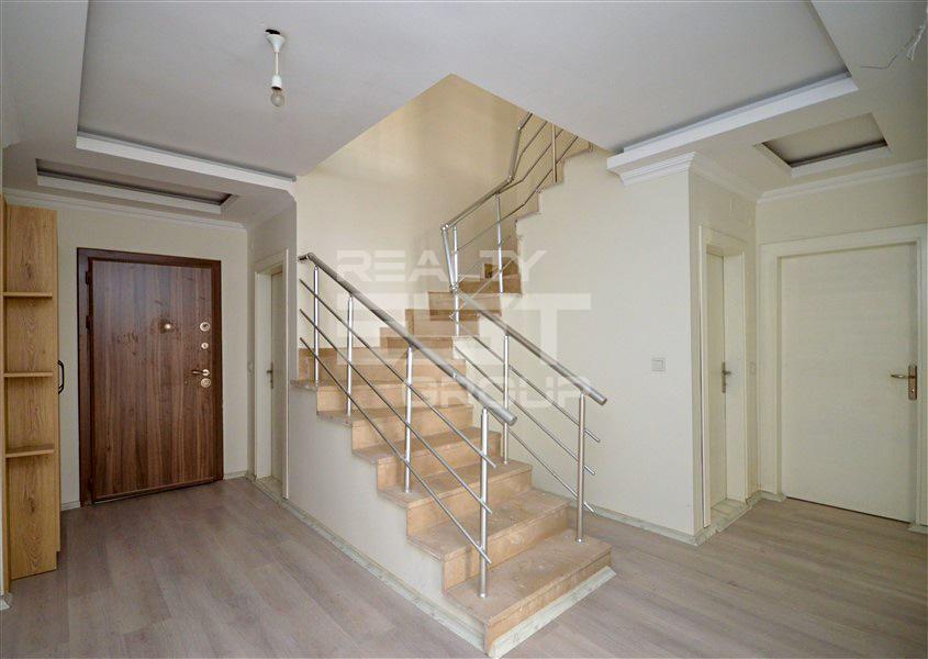 Пентхаус, Алания, в районе Алания / Центр, 7+1, 335 м², от собственника - фото 5