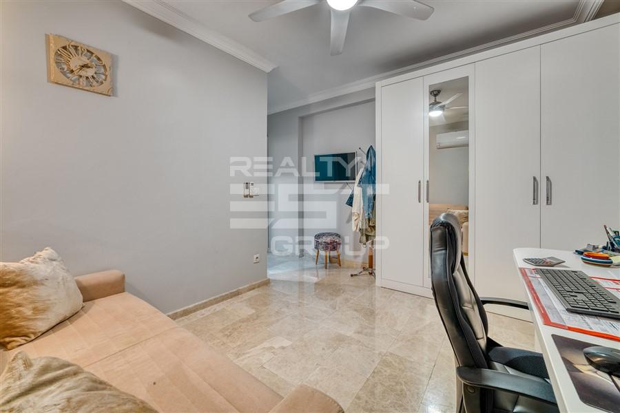 Вилла, Алания, в районе Авсаллар, 3+1, 220 м², от собственника - фото 12