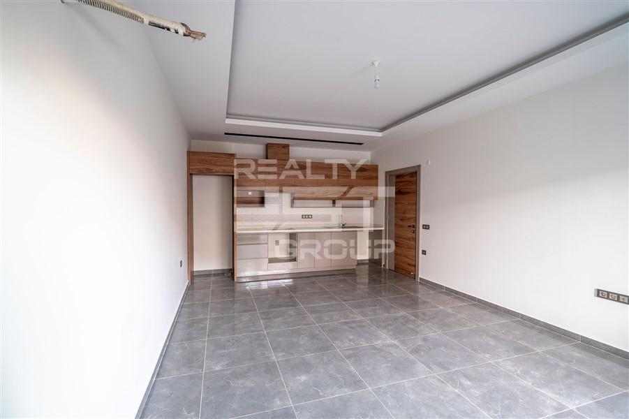 Квартира, Алания, в районе Махмутлар, 2+1, 95 м², от собственника - фото 10