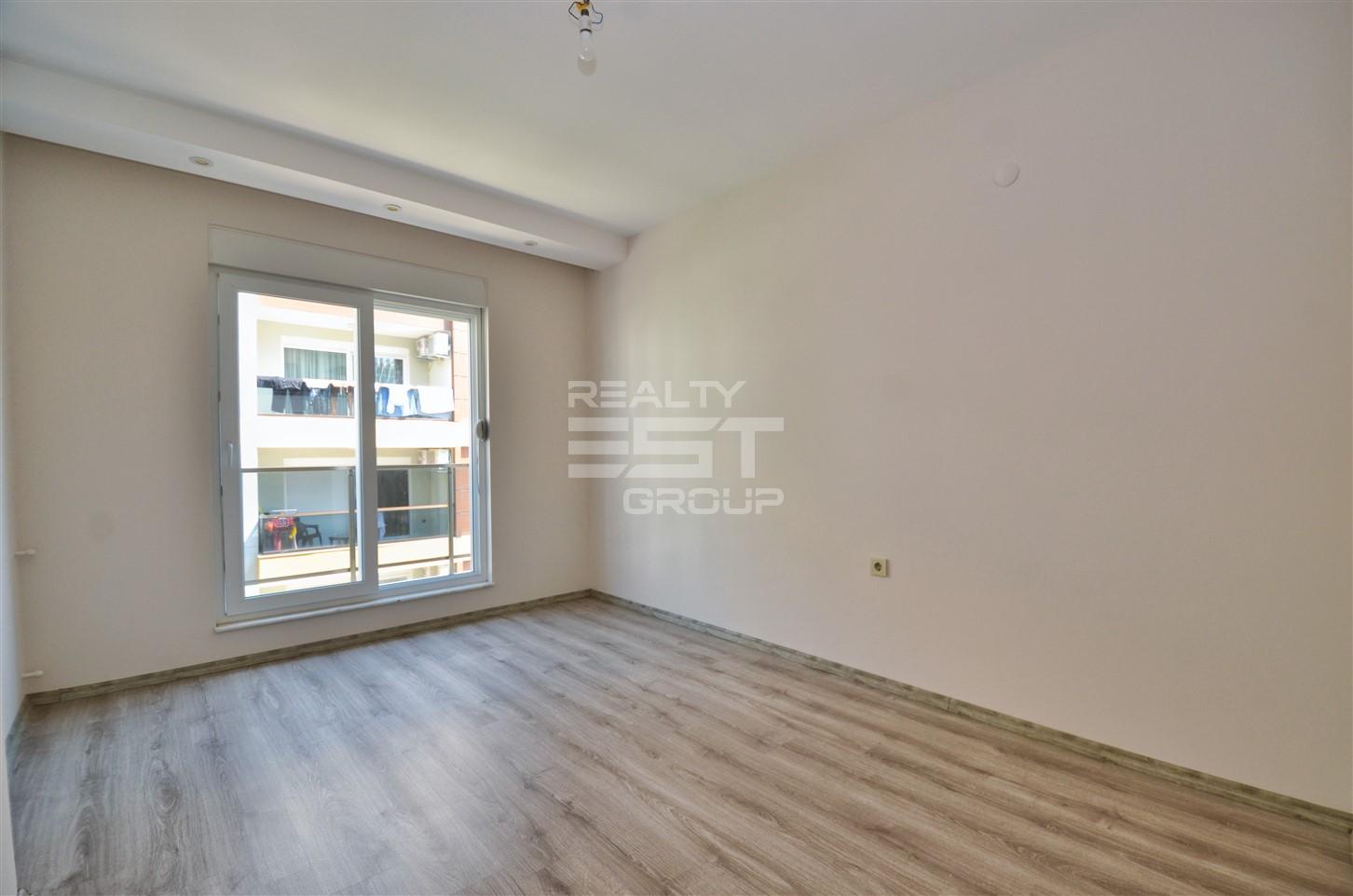 Квартира, Анталия, в районе Коньяалты, 2+1, 90 м², от собственника - фото 27