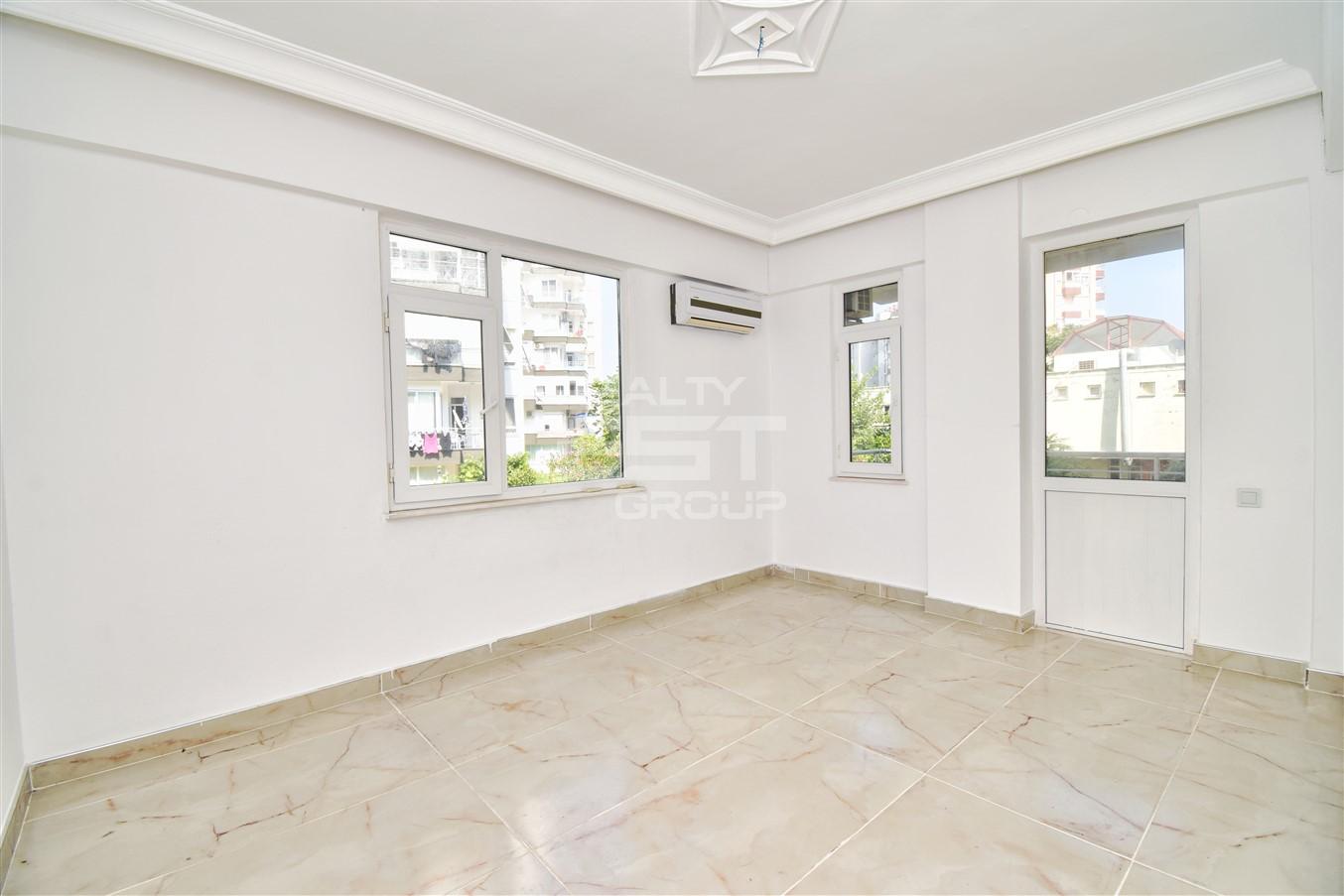 Квартира, Анталия, в районе Лара, 3+1, 150 м², от собственника - фото 14