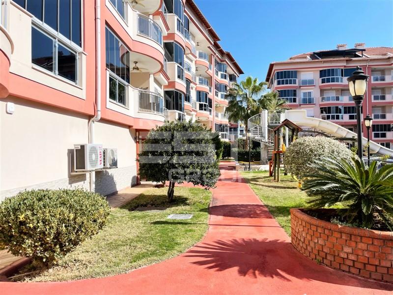 Пентхаус, Алания, в районе Оба, 4+1, 200 м², от собственника - фото 2