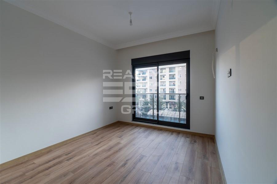 Квартира, Алания, в районе Махмутлар, 2+1, 95 м², от собственника - фото 12