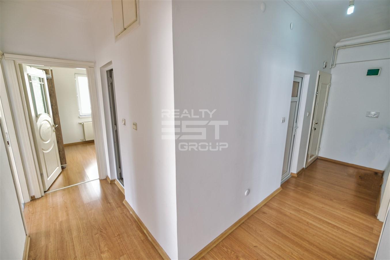 Квартира, Анталия, в районе Коньяалты, 3+1, 130 м², от собственника - фото 3