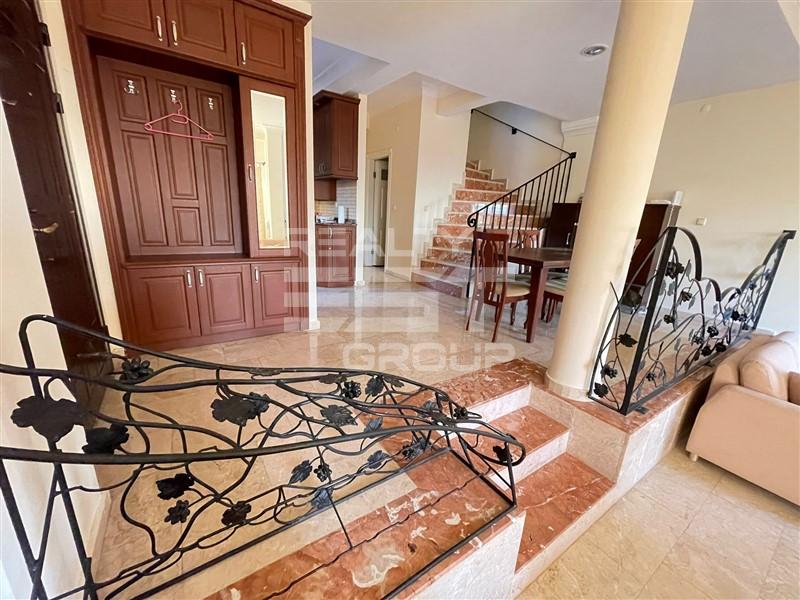 Вилла, Алания, в районе Каргыджак, 3+1, 170 м², от собственника - фото 6