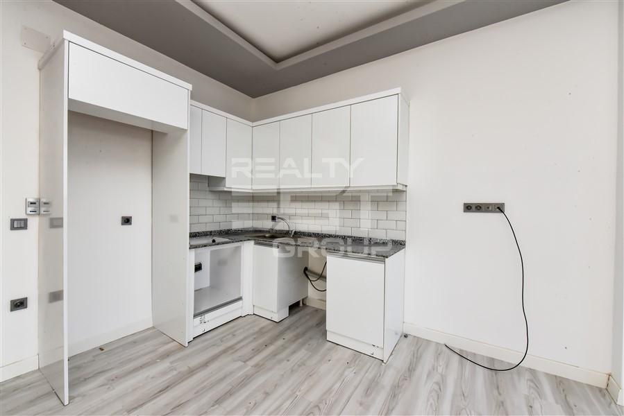 Дуплекс, Алания, в районе Авсаллар, 3+1, 148 м², от собственника - фото 27