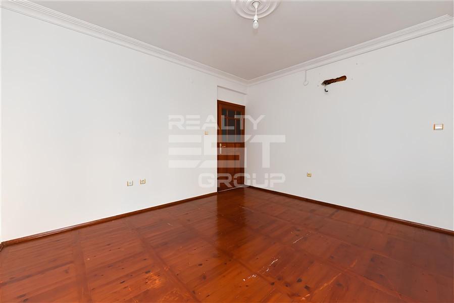 Квартира, Алания, в районе Алания / Центр, 3+1, 170 м², от собственника - фото 29