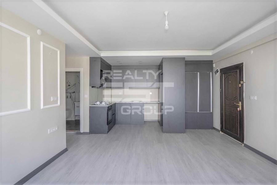 Квартира, Алания, в районе Алания / Центр, 1+1, 75 м², от собственника - фото 6