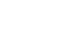 realtyestgroup