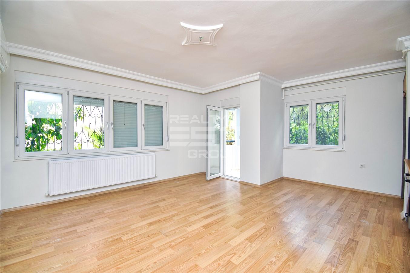 Квартира, Анталия, в районе Коньяалты, 2+1, 120 м², от собственника - фото 3