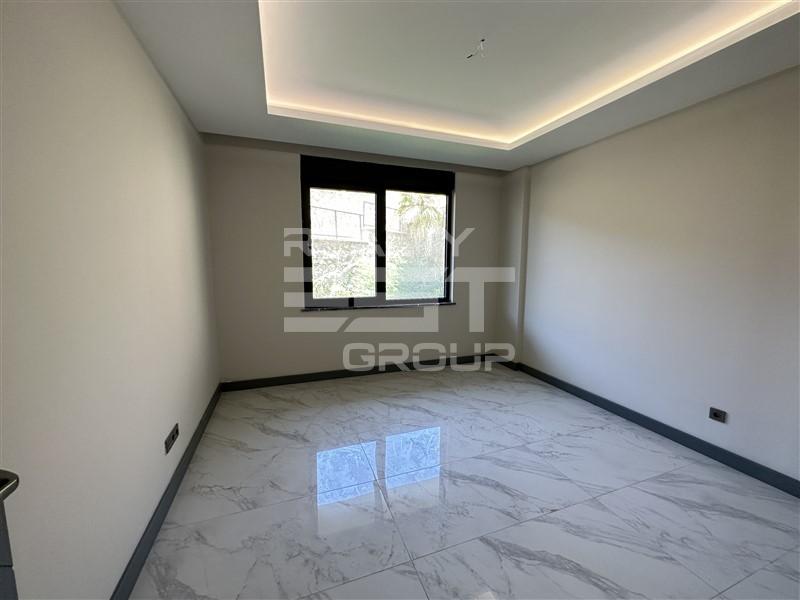 Дуплекс, Алания, в районе Алания / Центр, 4+1, 280 м², от собственника - фото 13