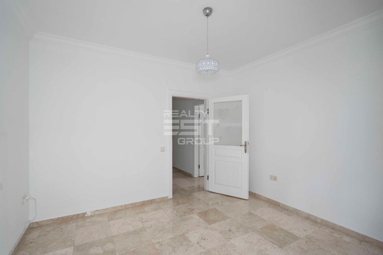 Квартира, Алания, в районе Оба, 2+1, 115 м², от собственника - фото 8