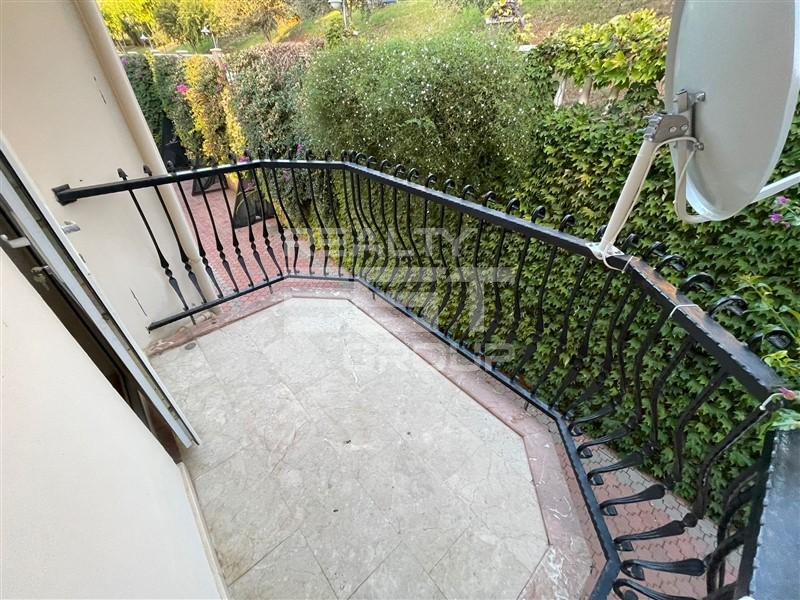 Вилла, Алания, в районе Каргыджак, 3+1, 170 м², от собственника - фото 16