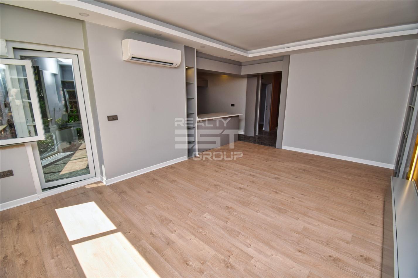 Квартира, Анталия, в районе Коньяалты, 3+1, 165 м², от собственника - фото 6