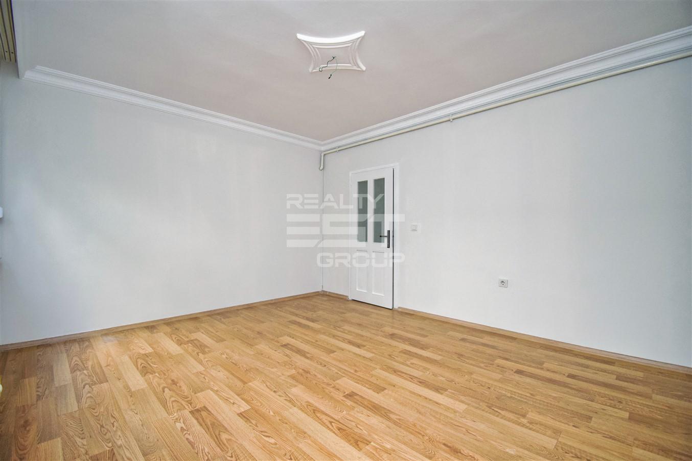 Квартира, Анталия, в районе Коньяалты, 2+1, 120 м², от собственника - фото 10