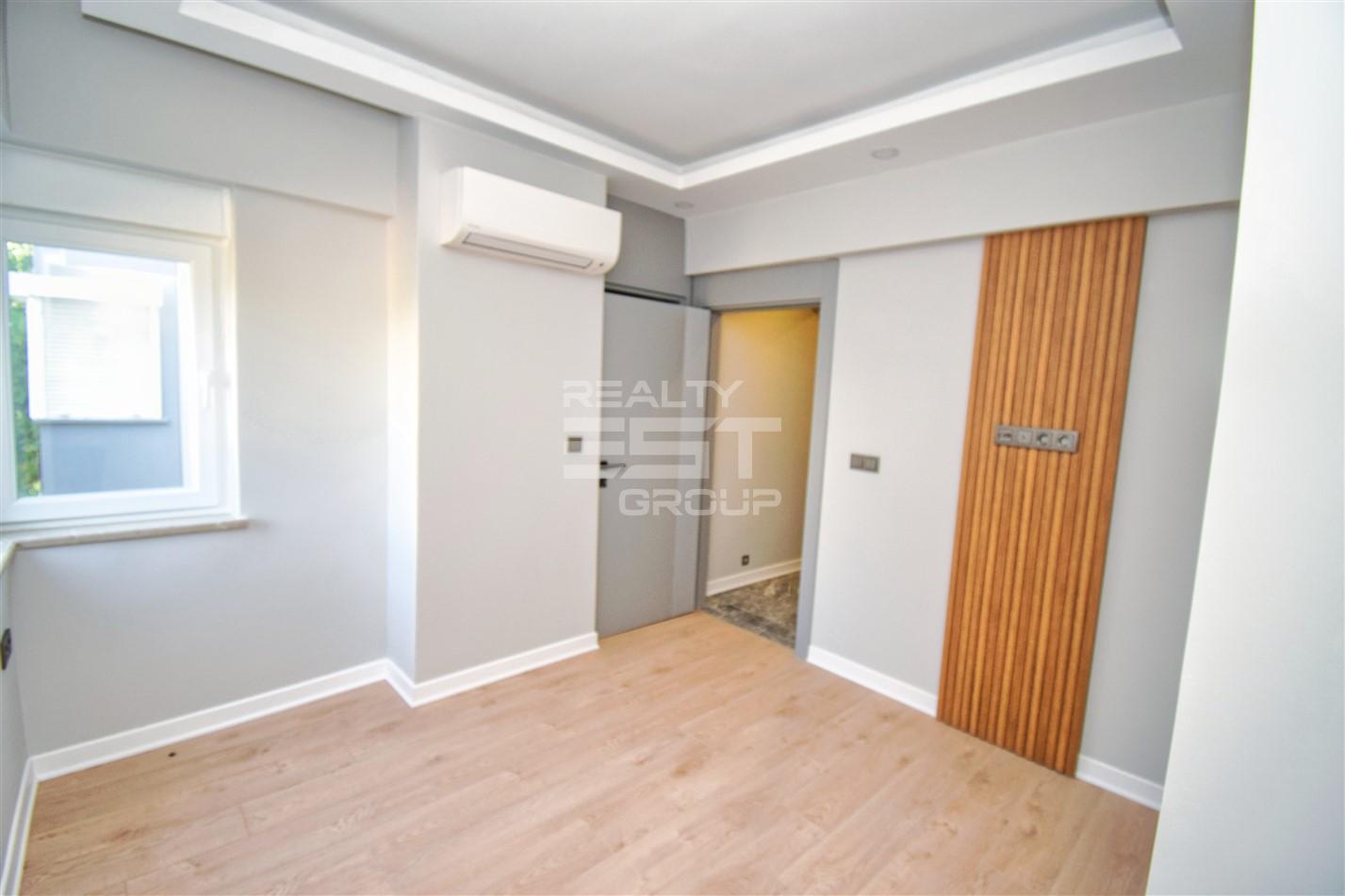 Квартира, Анталия, в районе Коньяалты, 3+1, 165 м², от собственника - фото 13