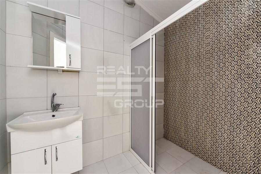 Дуплекс, Алания, в районе Авсаллар, 3+1, 148 м², от собственника - фото 38