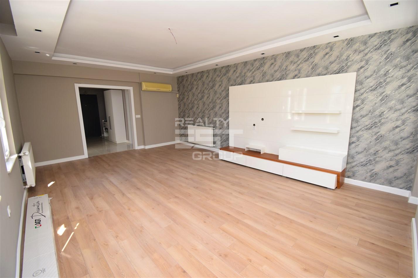 Квартира, Анталия, в районе Коньяалты, 3+1, 165 м², от собственника - фото 6