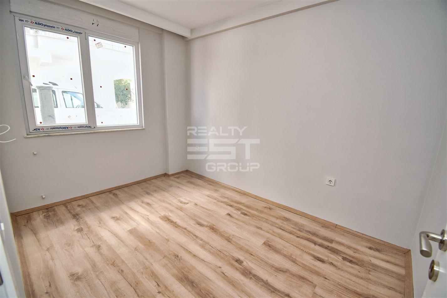 Квартира, Анталия, в районе Кепез, 2+1, 65 м², от собственника - фото 7