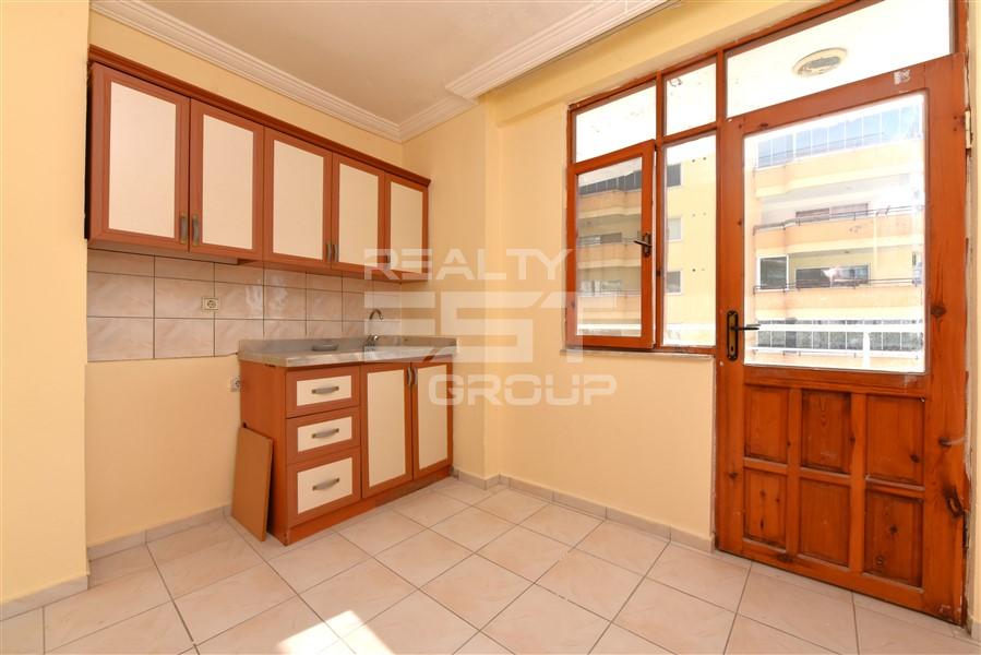 Квартира, Алания, в районе Махмутлар, 2+1, 90 м², от застройщика - фото 6