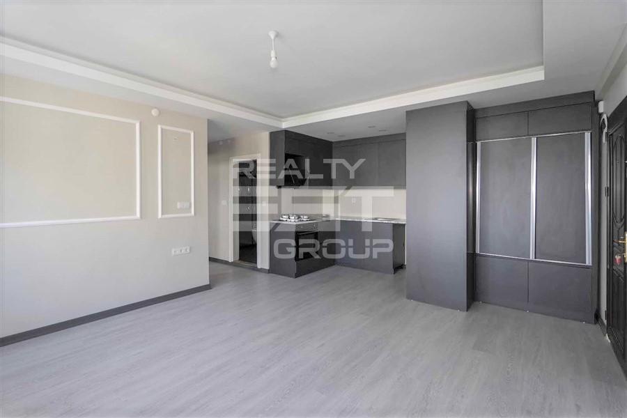 Квартира, Алания, в районе Алания / Центр, 1+1, 75 м², от собственника - фото 4