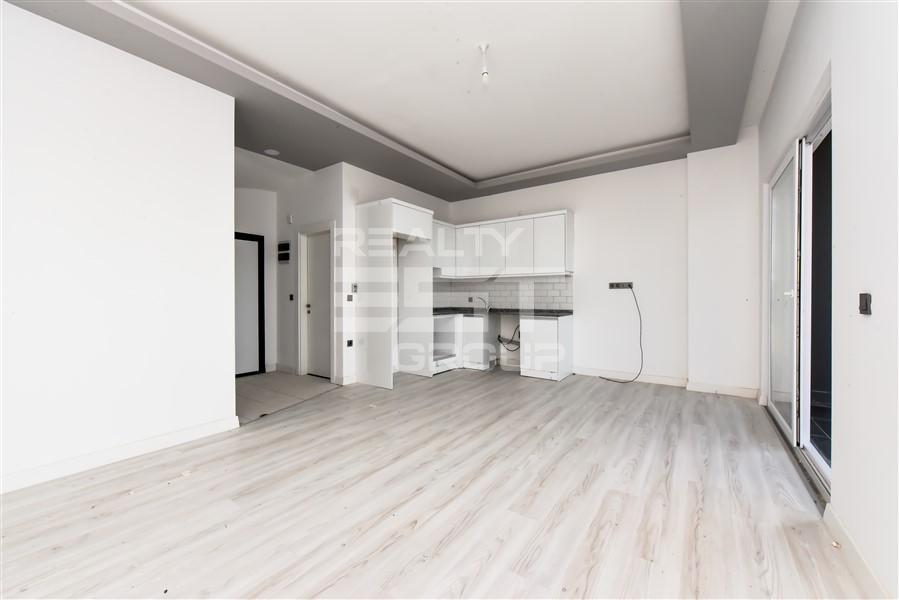 Дуплекс, Алания, в районе Авсаллар, 3+1, 148 м², от собственника - фото 26