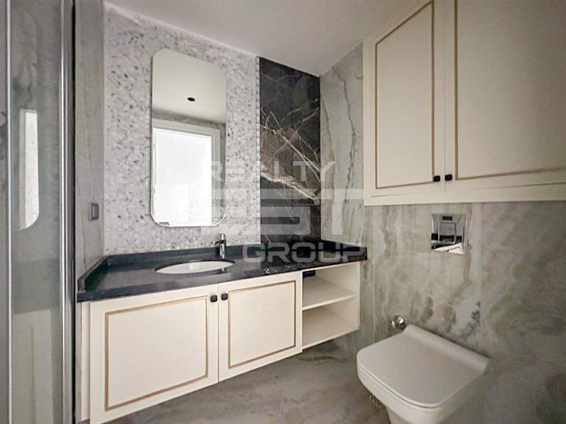 Квартира, Алания, в районе Алания / Центр, 1+1, 62 м², от собственника - фото 9