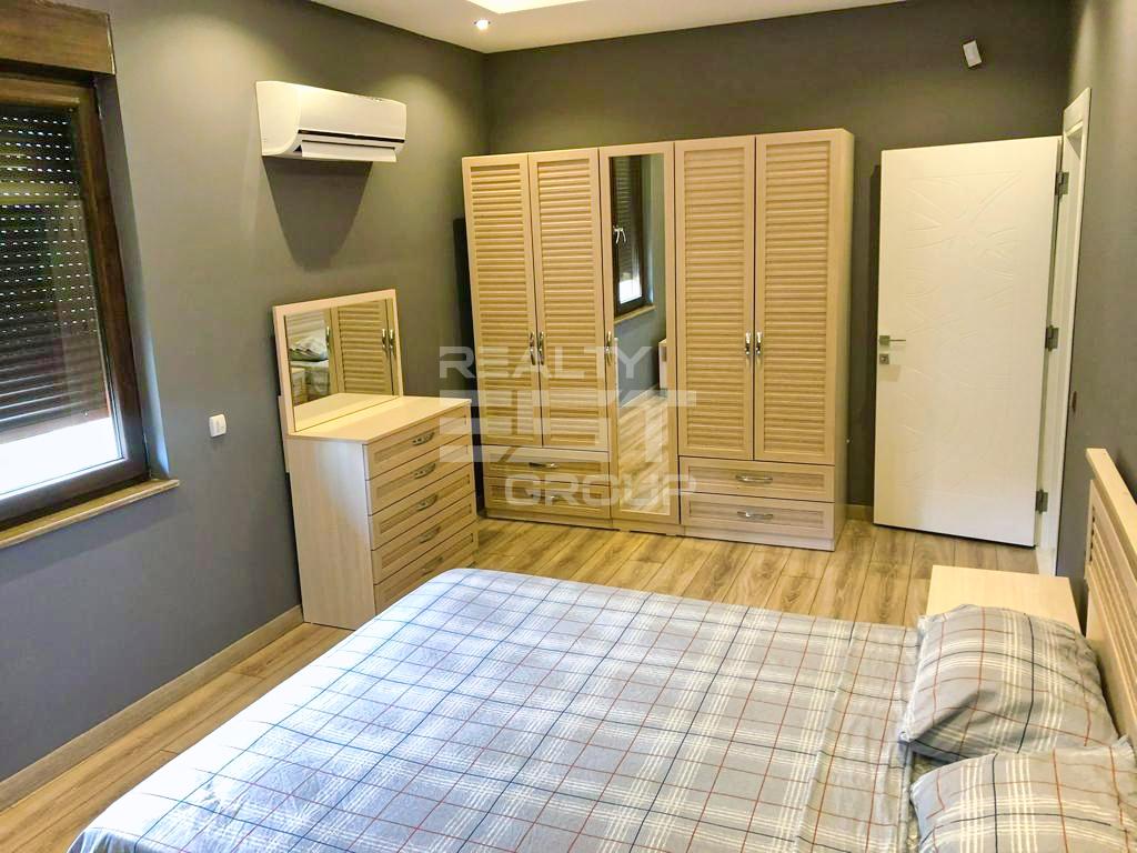Вилла, Кемер, 5+1, 350 м², от собственника - фото 19