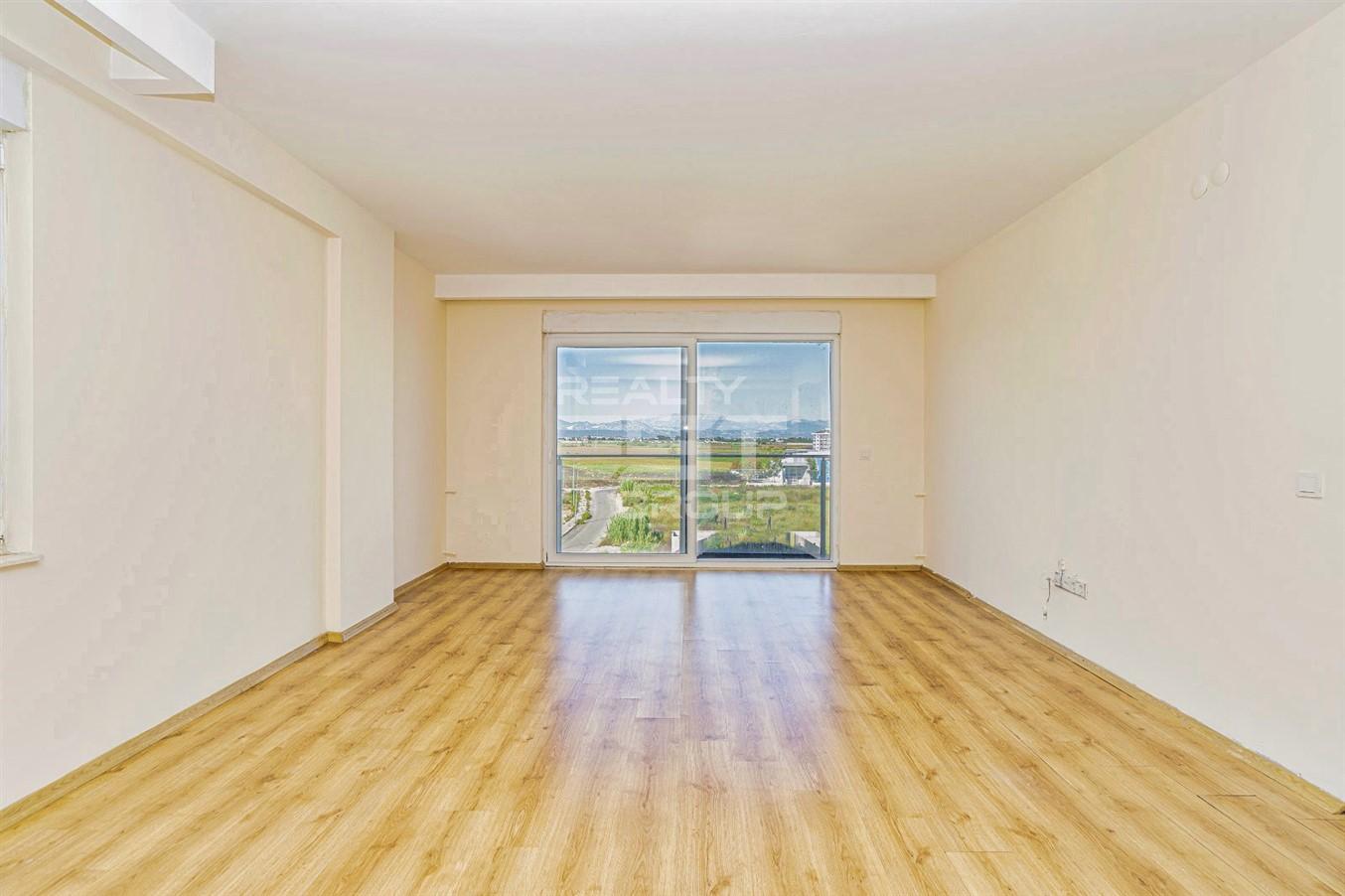 Квартира, Анталия, 2+1, 120 м², от собственника - фото 8