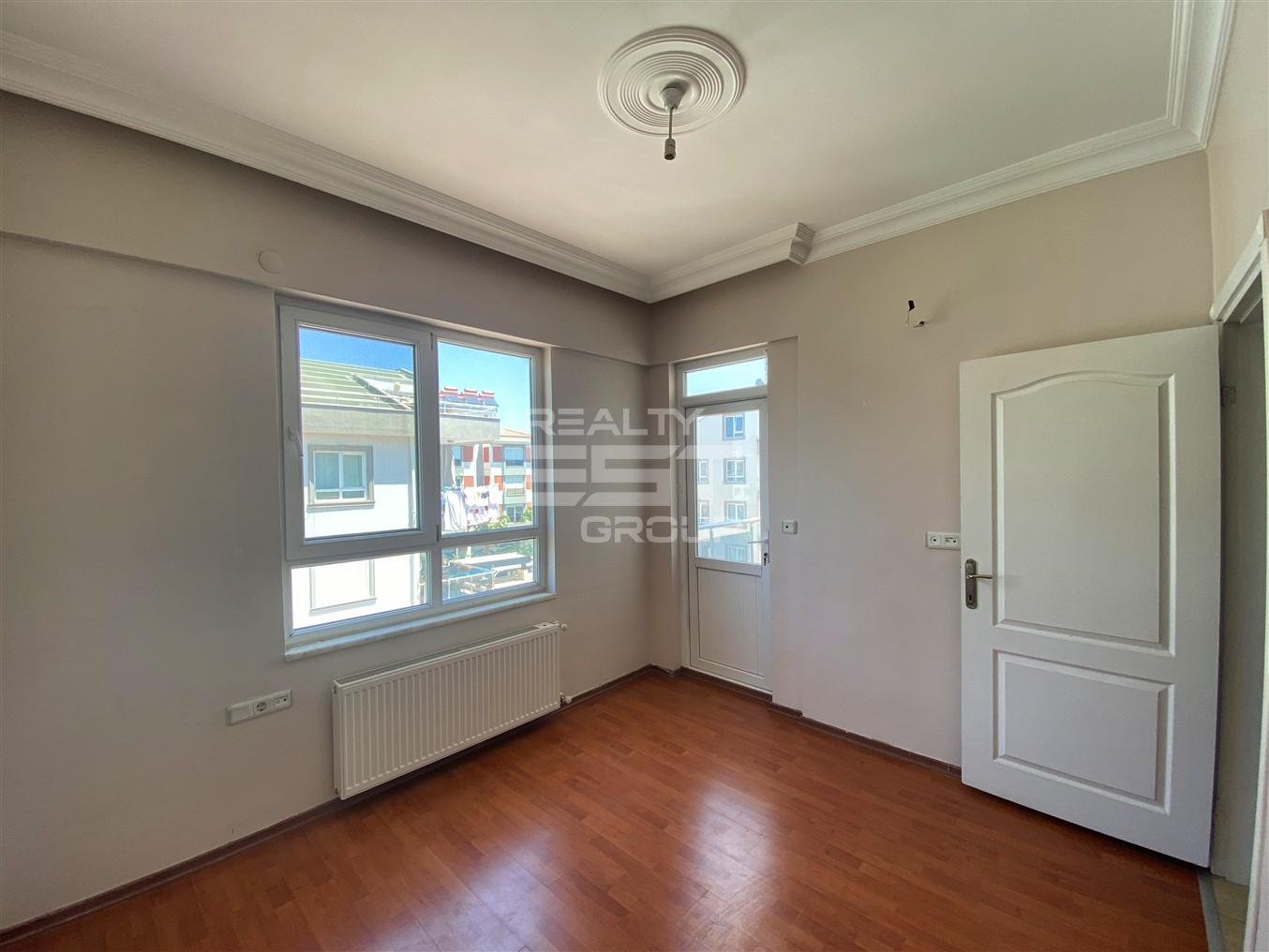 Дуплекс, Анталия, в районе Коньяалты, 4+1, 220 м², от собственника - фото 20