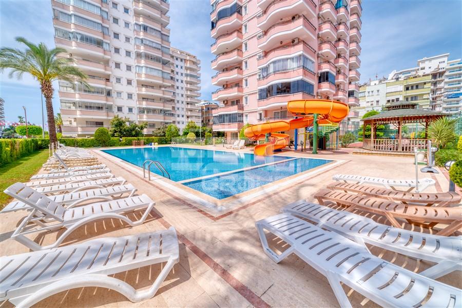 Пентхаус, Алания, в районе Махмутлар, 4+1, 250 м², от собственника - фото 3