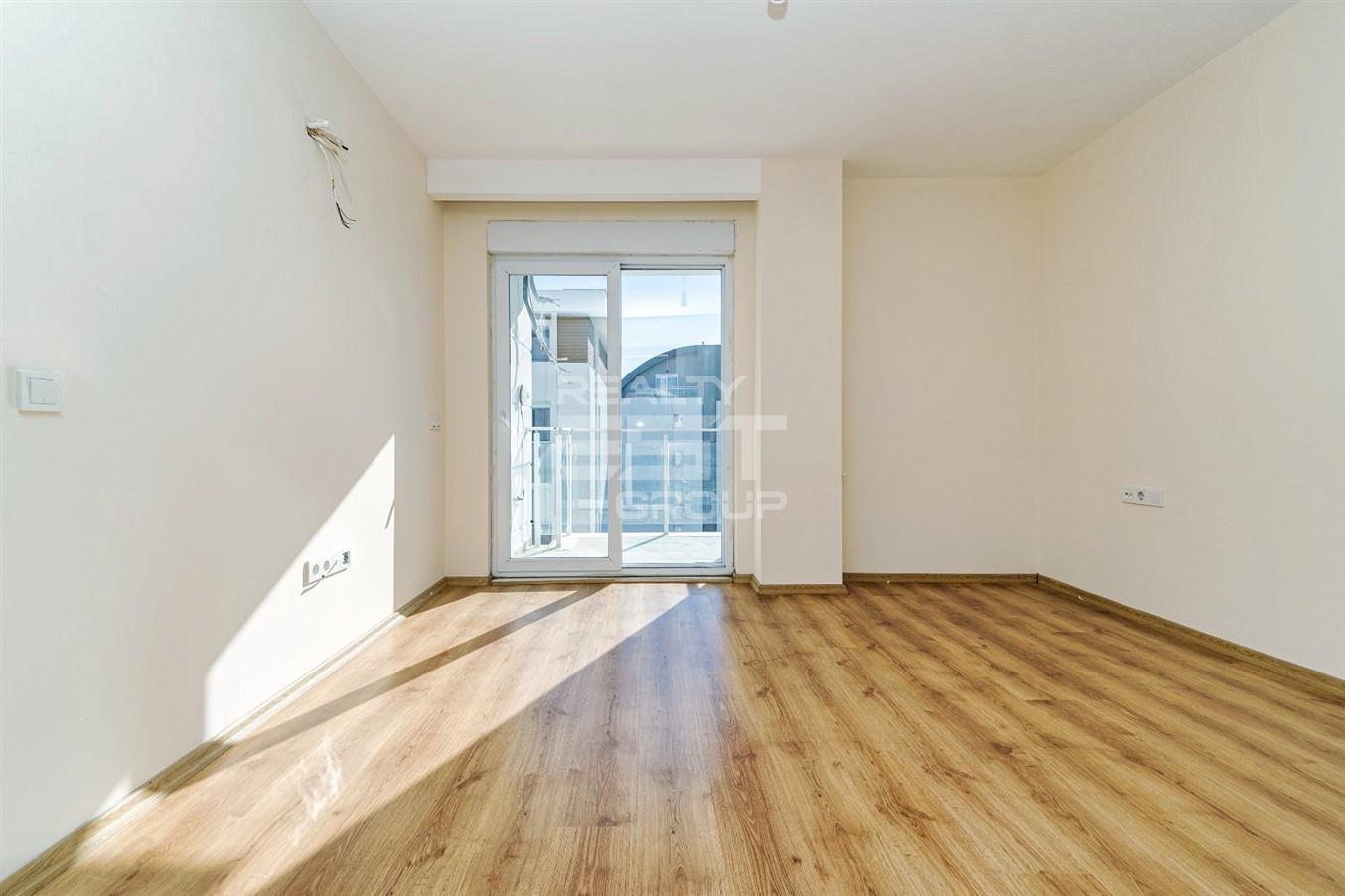 Квартира, Анталия, 2+1, 120 м², от собственника - фото 28