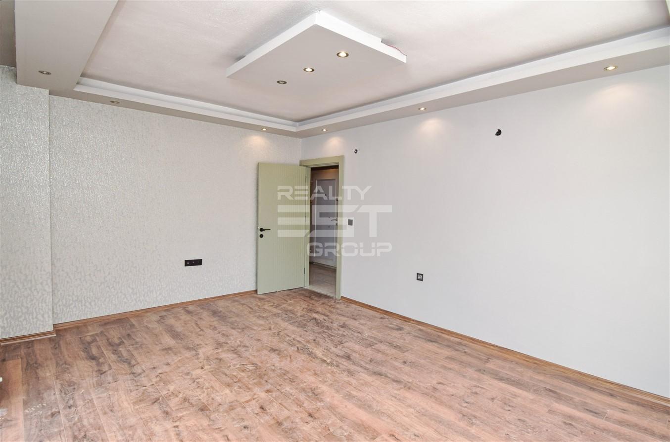 Квартира, Анталия, в районе Кепез, 2+1, 100 м², от собственника - фото 2