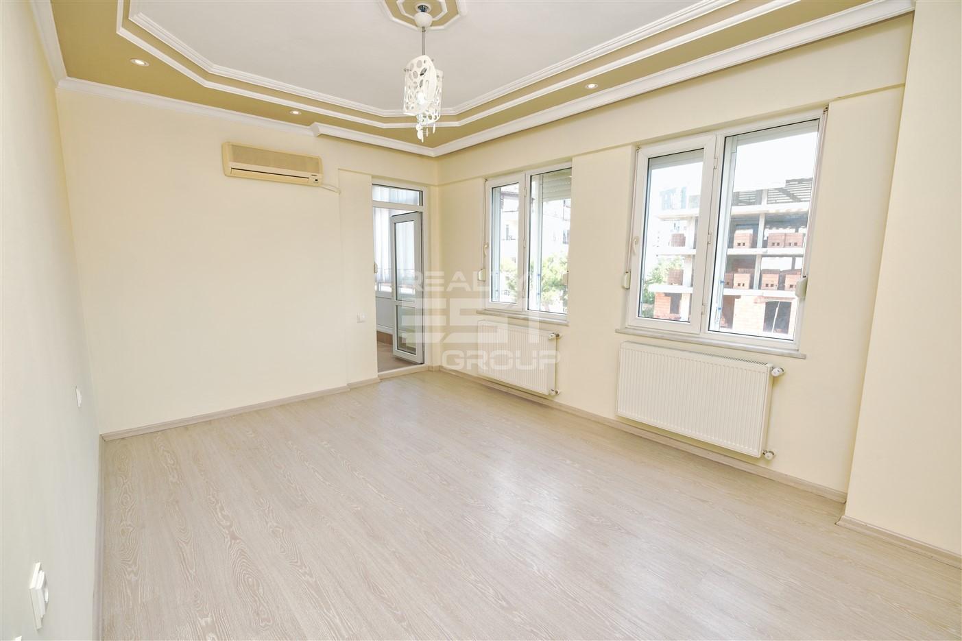 Квартира, Анталия, в районе Коньяалты, 3+1, 135 м², от собственника - фото 14