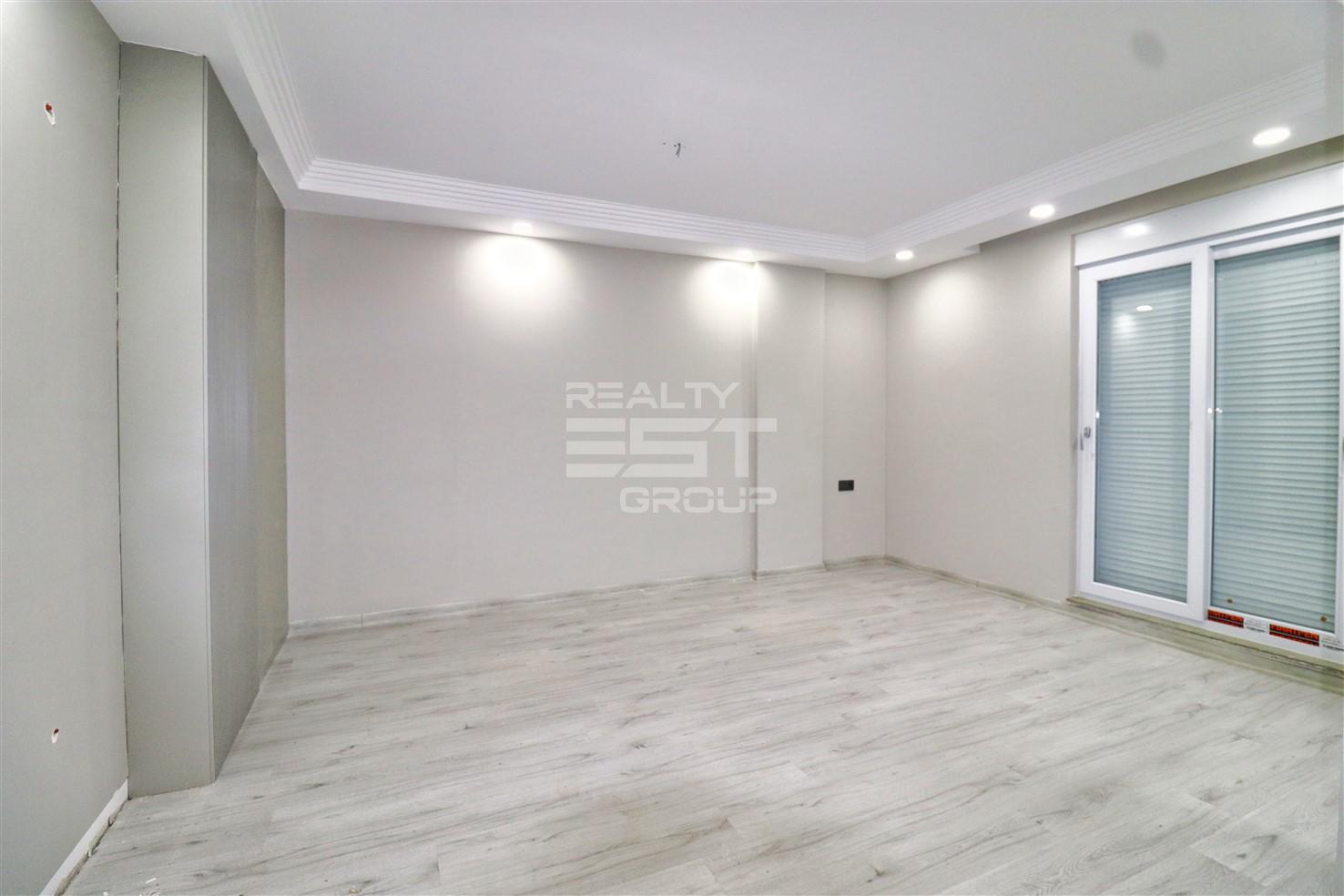 Вилла, Анталия, в районе Дошемеальты, 5+1, 300 м², от собственника - фото 36