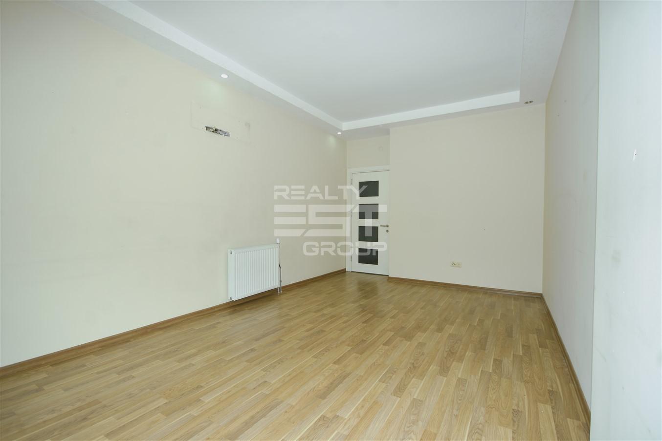 Квартира, Анталия, в районе Коньяалты, 4+1, 240 м², от собственника - фото 26