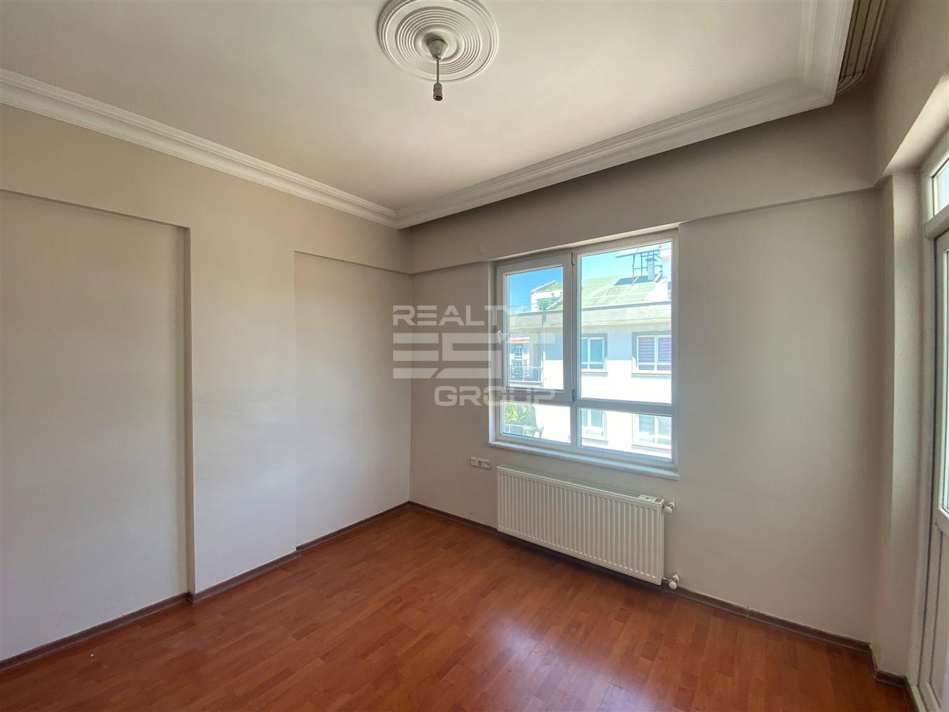 Дуплекс, Анталия, в районе Коньяалты, 4+1, 220 м², от собственника - фото 21