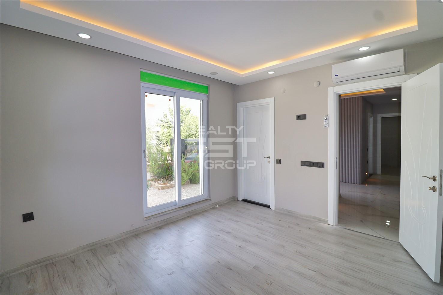 Вилла, Анталия, в районе Дошемеальты, 5+1, 300 м², от собственника - фото 17